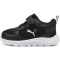 PUMA Fun Racer 2 AC+ Baby-Sneaker mit Klettverschluss