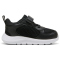 PUMA Fun Racer 2 AC+ Baby-Sneaker mit Klettverschluss