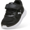 PUMA Fun Racer 2 AC+ Baby-Sneaker mit Klettverschluss