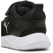PUMA Fun Racer 2 AC+ Baby-Sneaker mit Klettverschluss