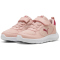 PUMA Fun Racer 2 AC+ Sneaker mit Klettverschluss Kinder