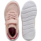 PUMA Fun Racer 2 AC+ Sneaker mit Klettverschluss Kinder
