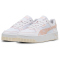 PUMA Carina Street Lux Crafted Flowers Plateau Sneaker Damen