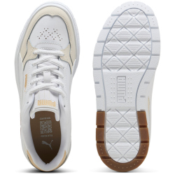PUMA Karmen II Idol Bold Elegance Plateau Sneaker Damen