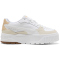PUMA Karmen II Idol Bold Elegance Plateau Sneaker Damen