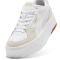 PUMA Karmen II Idol Bold Elegance Plateau Sneaker Damen
