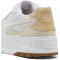 PUMA Karmen II Idol Bold Elegance Plateau Sneaker Damen
