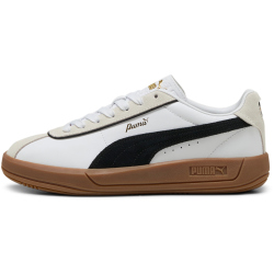 PUMA Club Klassika Sneaker Damen