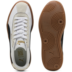 PUMA Club Klassika Sneaker Damen