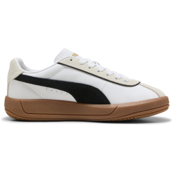PUMA Club Klassika Sneaker Damen