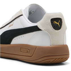 PUMA Club Klassika Sneaker Damen