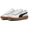 PUMA Club Klassika Sneaker Damen