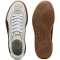 PUMA Club Klassika Sneaker Damen