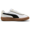 PUMA Club Klassika Sneaker Damen