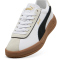 PUMA Club Klassika Sneaker Damen