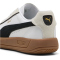 PUMA Club Klassika Sneaker Damen