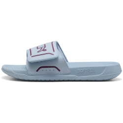 PUMA Royalcat Comfort 2 Pantoletten