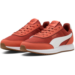PUMA R78 Lightwind Sneaker