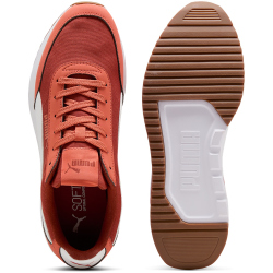 PUMA R78 Lightwind Sneaker
