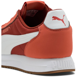PUMA R78 Lightwind Sneaker