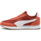 PUMA R78 Lightwind Sneaker