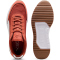 PUMA R78 Lightwind Sneaker