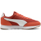 PUMA R78 Lightwind Sneaker