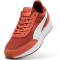 PUMA R78 Lightwind Sneaker