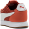 PUMA R78 Lightwind Sneaker
