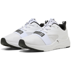 PUMA Softride Wired 2 Sneaker