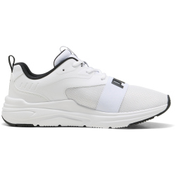 PUMA Softride Wired 2 Sneaker