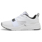 PUMA Softride Wired 2 Sneaker