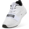 PUMA Softride Wired 2 Sneaker