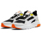 PUMA Trinity 2 LT Sneaker