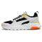 PUMA Trinity 2 LT Sneaker