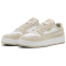 PUMA Court Classic Street Suede Sneaker