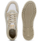 PUMA Court Classic Street Suede Sneaker