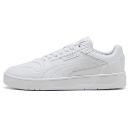 PUMA Court Classic Street Sneaker