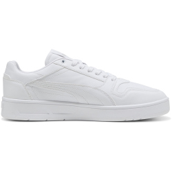 PUMA Court Classic Street Sneaker