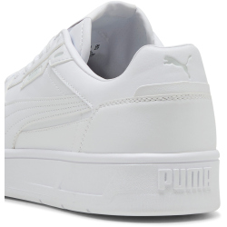 PUMA Court Classic Street Sneaker