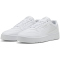 PUMA Court Classic Street Sneaker