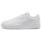 PUMA Court Classic Street Sneaker