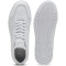 PUMA Court Classic Street Sneaker
