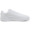 PUMA Court Classic Street Sneaker
