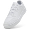 PUMA Court Classic Street Sneaker