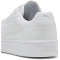 PUMA Court Classic Street Sneaker