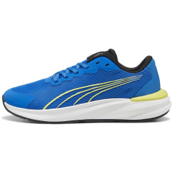 PUMA Rapid Nitro Laufschuhe Kinder