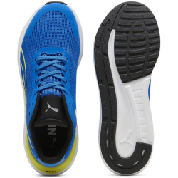 PUMA Rapid Nitro Laufschuhe Kinder