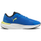 PUMA Rapid Nitro Laufschuhe Kinder