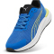 PUMA Rapid Nitro Laufschuhe Kinder